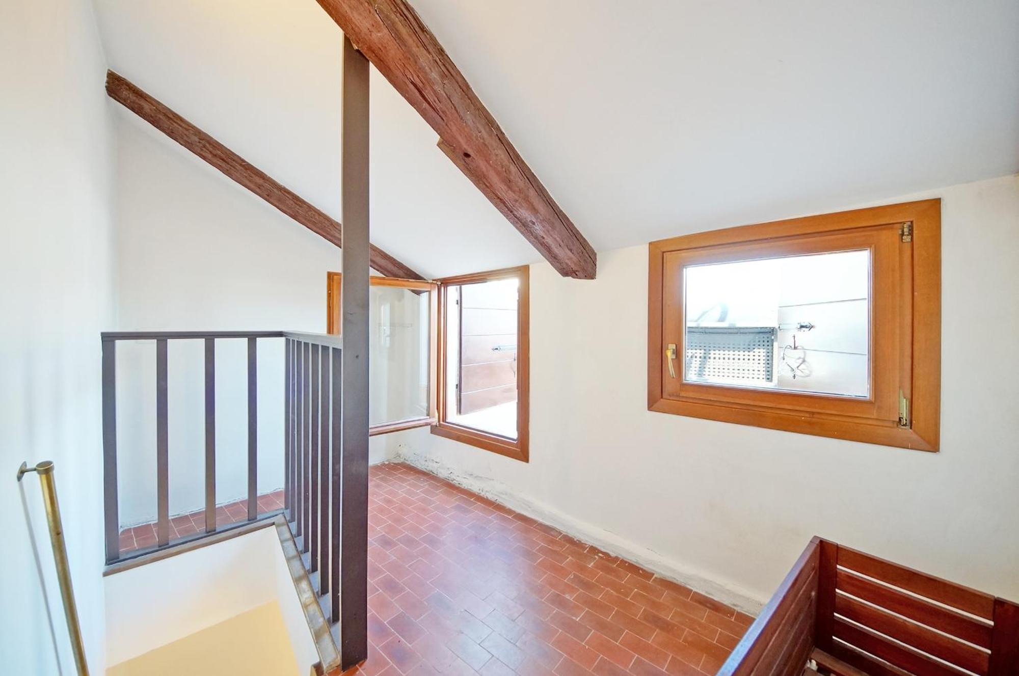 Best Venice Terrace Exterior photo